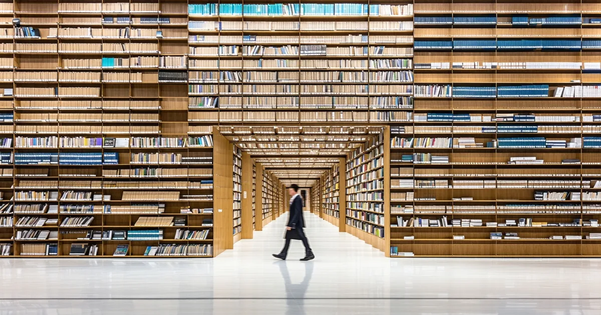 Resumo do Dia (Tarde): As Principais Notícias de Tecnologia — 16/03/2026