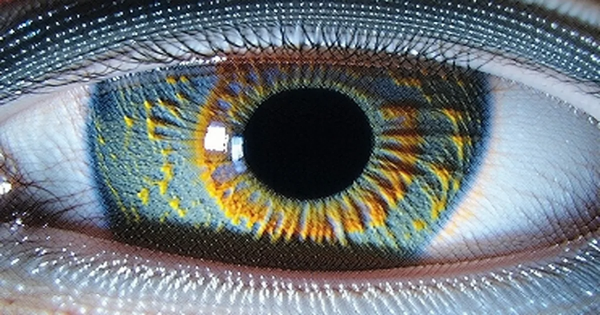 Resumo do Dia (Tarde): As Principais Notícias de Tecnologia — 16/03/2026