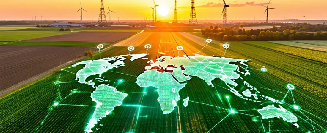 Ações sobem com petróleo menos volátil pré-Fed.