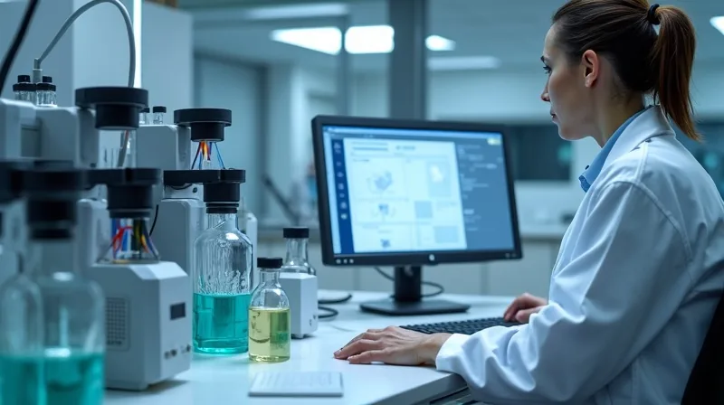 Genética Pecuária Avançada: Brasil Otimiza Exportação de Equinos de Elite com Biotecnologia