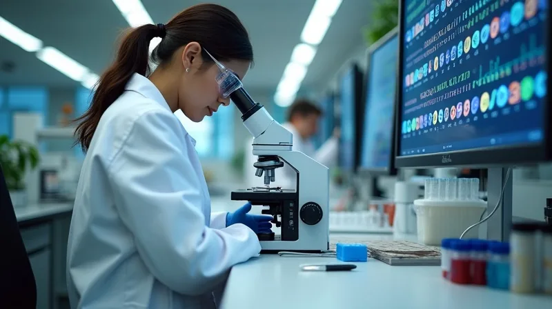 Tecnologia de Campo e Dados Aprimoram Análise de Colheita de Milho na Argentina