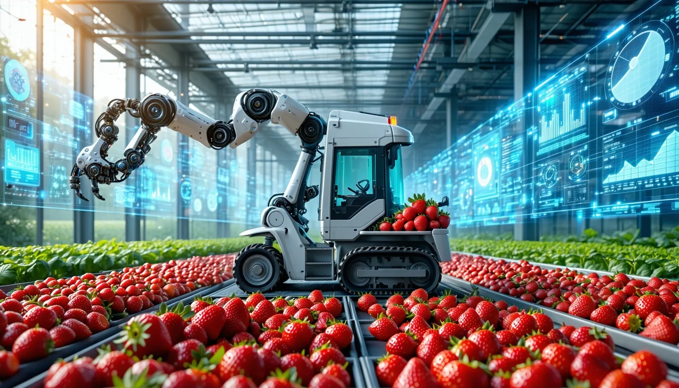 Resumo TecnoAgroBras: IA, Inovação no Campo e Desafios Regulatórios (18/03/2026)