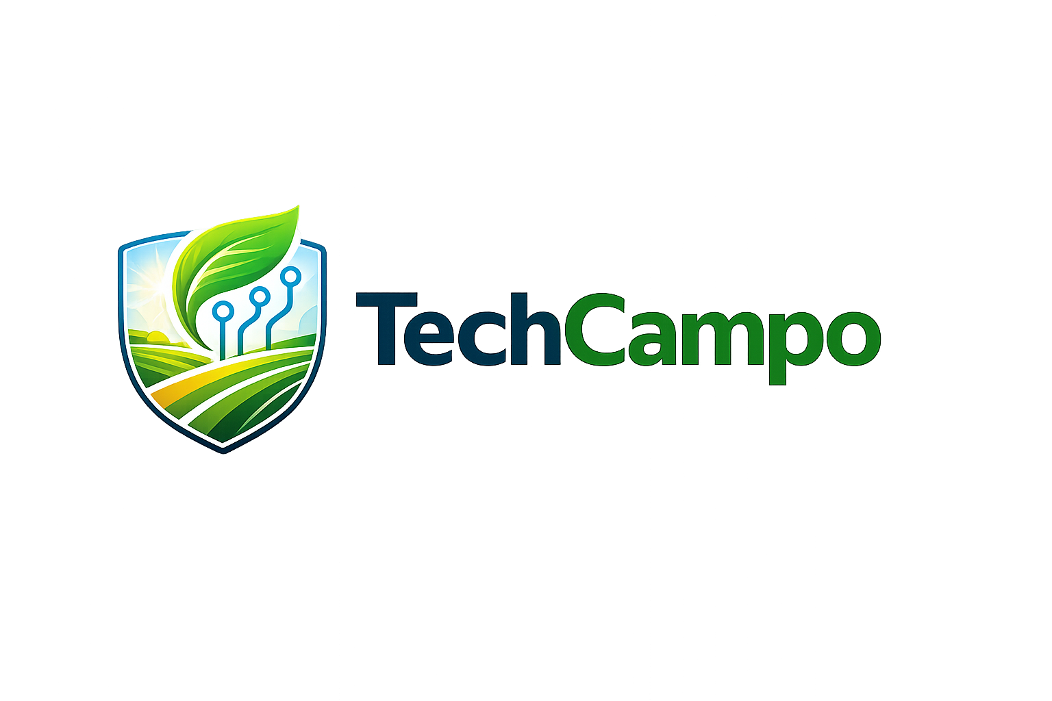 TechCampo