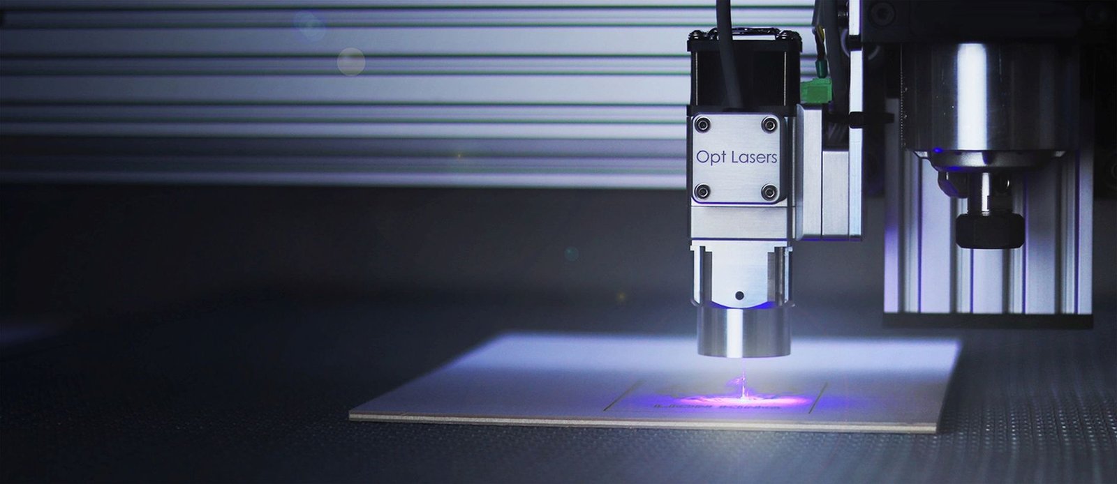 Capina a Laser: A Revolução da Precisão no Manejo de Plantas Daninhas no Agronegócio