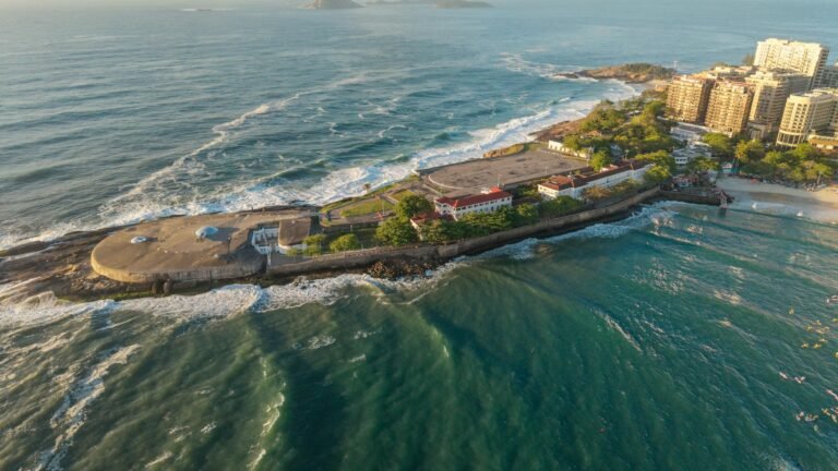 Clima Extremo no Brasil: Como a AgTech Blinda a Produtividade Agrícola