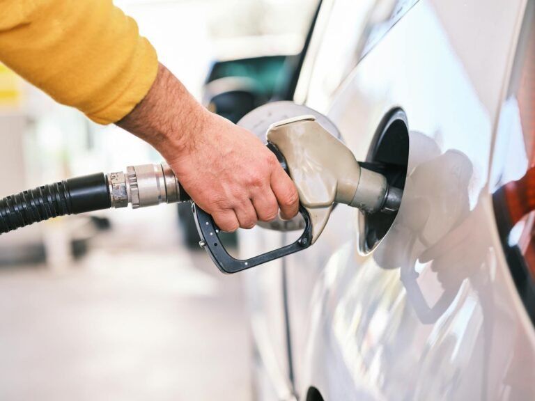 Desoneração de Biodiesel: Impulso Estratégico para AgTech e Agricultura Sustentável no Brasil
