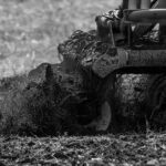 Pó de Rocha: A Revolução Sustentável que Reduz Custos de Fertilizantes no Agro Brasileiro