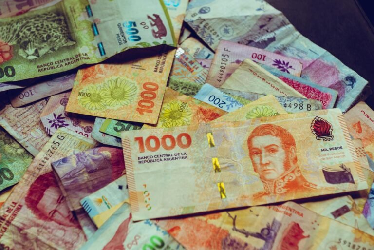 R$ 100 Milhões em Cooperativas: Paraná Impulsiona AgTech e Produtividade na Agricultura Familiar