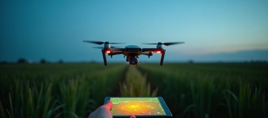 Reestruturação da Raízen: Qual o Impacto para o AgTech e a Inovação no Agronegócio Brasileiro?