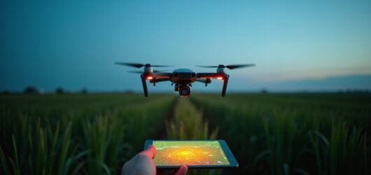 Reestruturação da Raízen: Qual o Impacto para o AgTech e a Inovação no Agronegócio Brasileiro?