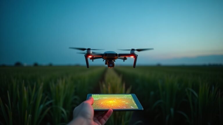 Reestruturação da Raízen: Qual o Impacto para o AgTech e a Inovação no Agronegócio Brasileiro?