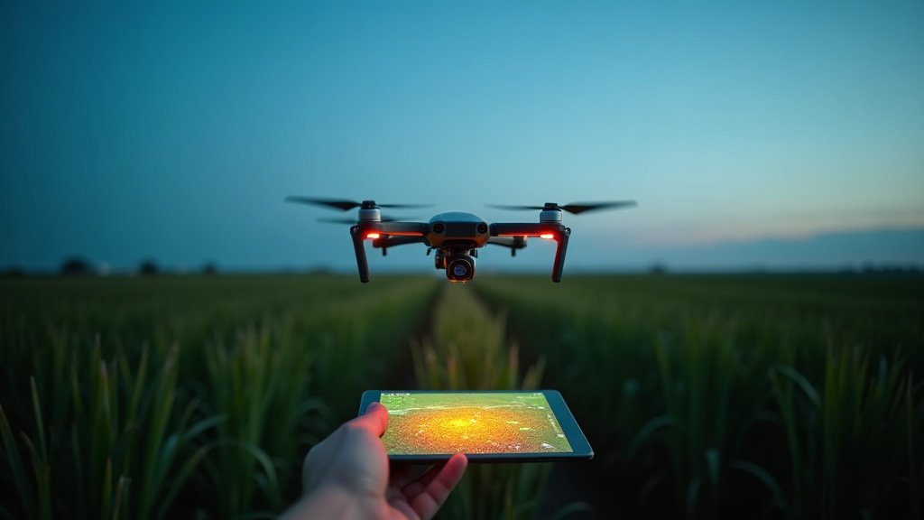 Reestruturação da Raízen: Qual o Impacto para o AgTech e a Inovação no Agronegócio Brasileiro?