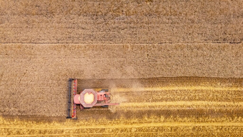 CNA e TCU debatem modernização do crédito rural: papel da tecnologia
