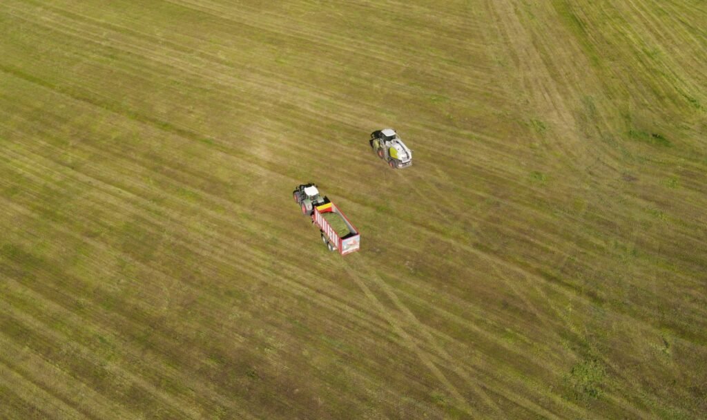 Rio Grande do Sul impulsiona modernização agrícola com entrega de máquinas e equipamentos