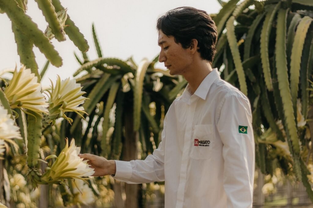 Nova Lei dos Defensivos: por que a regulamentação é crucial para a inovação no agro