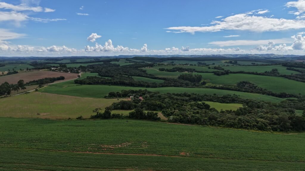 FPA impulsiona biodiesel, etanol e biometano no Congresso