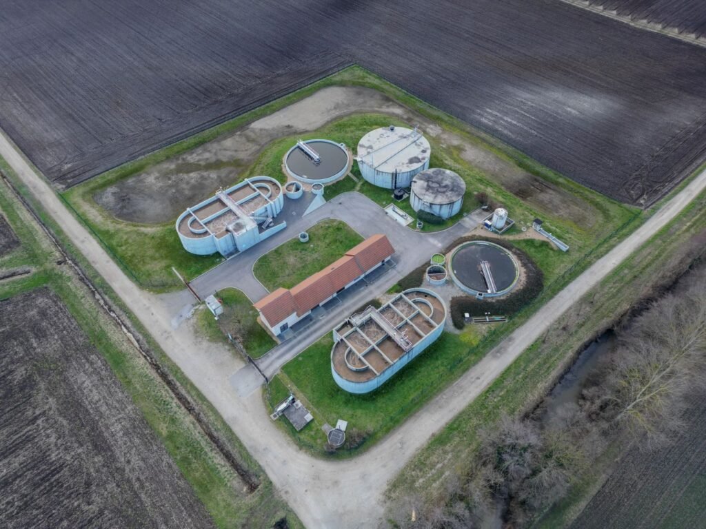 BNDES libera R$180,7M para biometano em ES e SP e impulsiona agro com resíduos